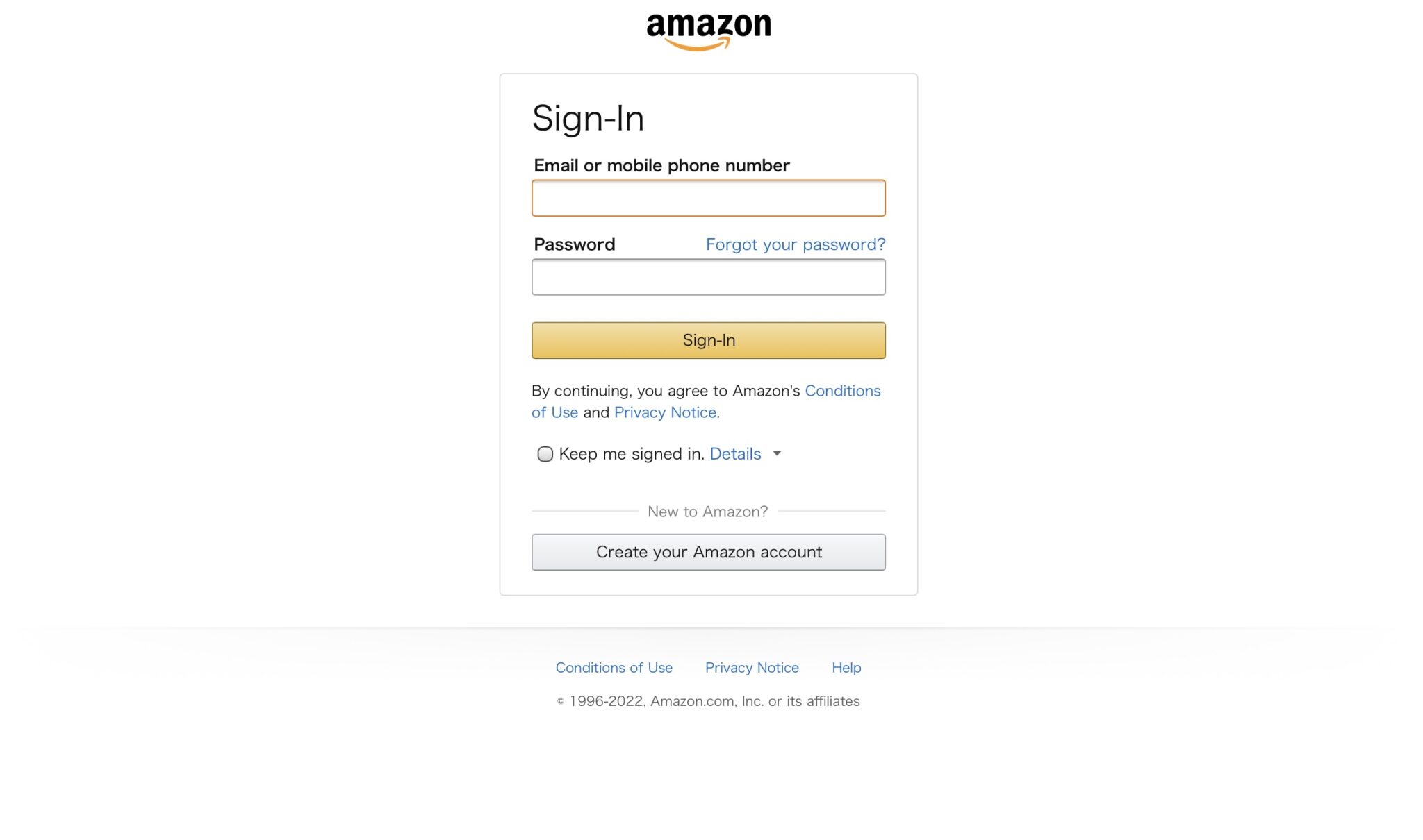 Https Amazon Com Us Code Fall Guys